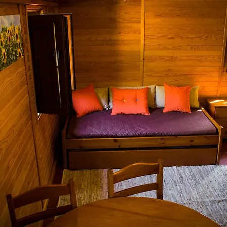 Xisto * Janeiro de Baixo