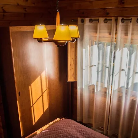 Xisto * Janeiro de Baixo