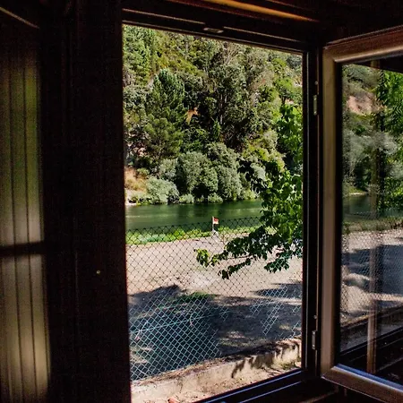 Xisto * Janeiro de Baixo