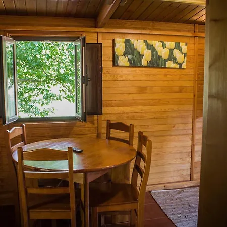 Xisto Janeiro de Baixo