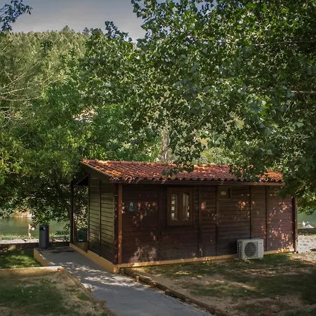 Xisto * Janeiro de Baixo