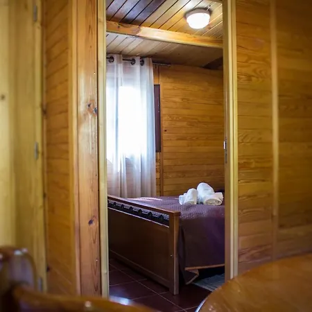 Xisto Janeiro de Baixo