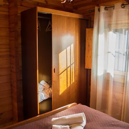 Xisto * Janeiro de Baixo