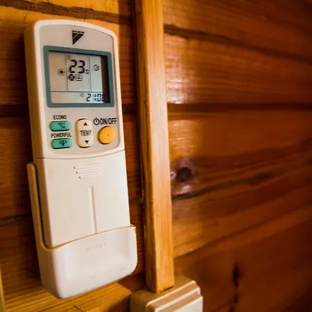 Xisto Janeiro de Baixo