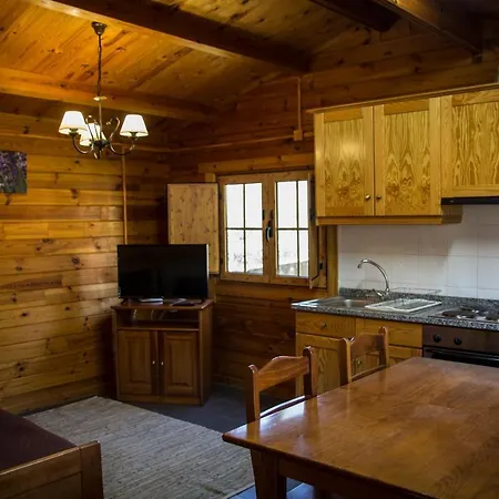 Xisto Janeiro de Baixo