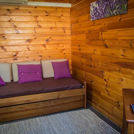 Xisto Janeiro de Baixo