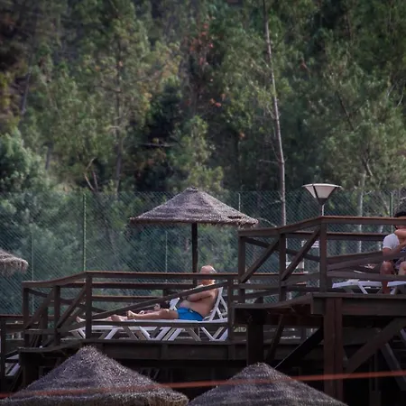 Xisto * Janeiro de Baixo