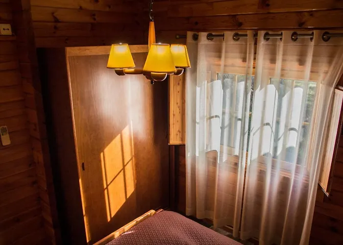 Xisto * Janeiro de Baixo