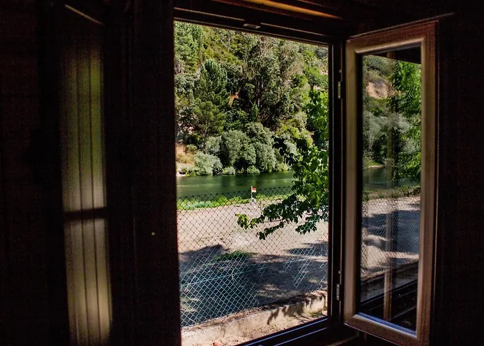 Xisto * Janeiro de Baixo