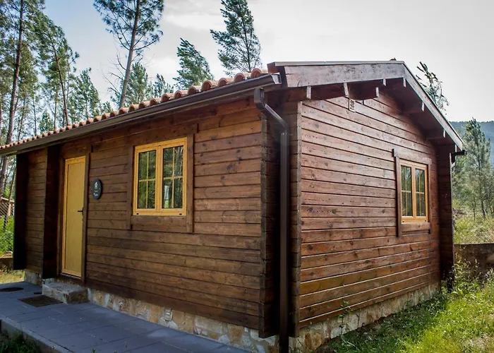 Xisto Janeiro de Baixo