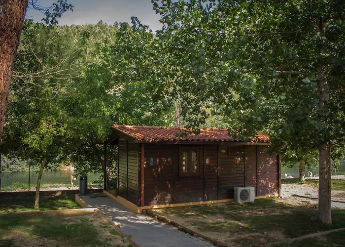 Xisto * Janeiro de Baixo