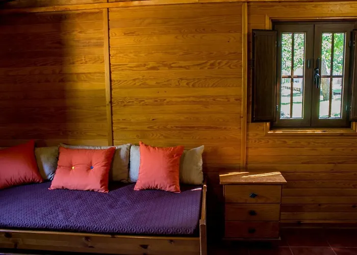 Xisto * Janeiro de Baixo