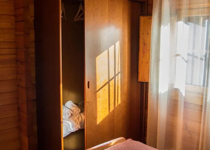 Xisto * Janeiro de Baixo