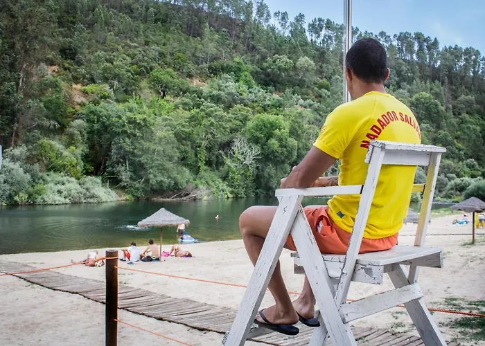 Xisto * Janeiro de Baixo